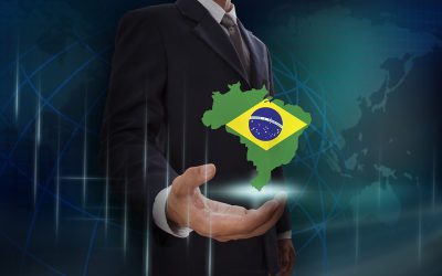 Em meio a onda do empreendedorismo, quais negócios ainda não foram testados no Brasil?