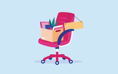 Layoffs: como as demissões em massa estão alimentando o pico de novas startups?