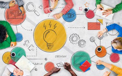 Empreendedorismo: 5 dicas para tirar sua startup do papel