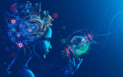 Afinal, o que esperar do ChatGPT?