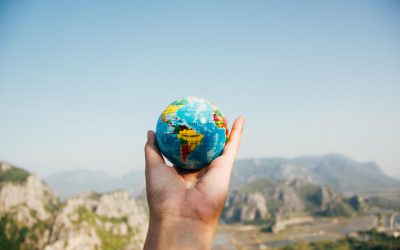 Como ter sucesso na globalização de uma startup? Especialistas explicam