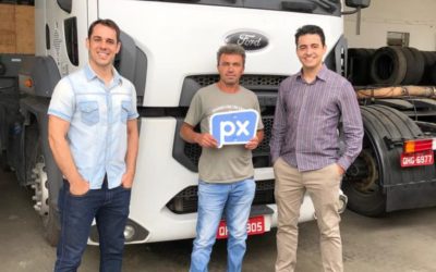 Startups e corporações: por que se aproximar e unir forças