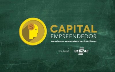 BR Angels se une ao Sebrae para investir R$ 3 mi em startups
