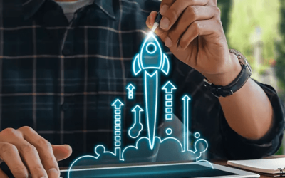 Startups da América Latina captaram US$ 441 milhões em junho, diz pesquisa