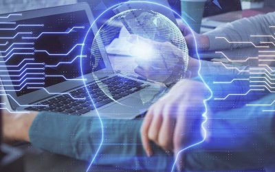 Conheça algumas empresas que agregam IAs generativas para se diferenciar no mercado B2B