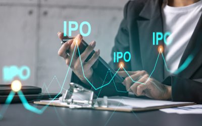 Investidores de startups estão cautelosamente otimistas
