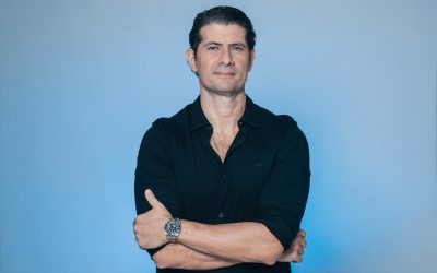 Grupo com 270 investidores-anjo busca startups para aportar até R$ 10 milhões