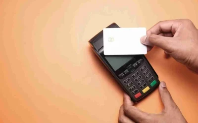 Juros baixos, novas soluções e adoção de IA vão impulsionar o acesso ao crédito em 2024, apontam especialistas