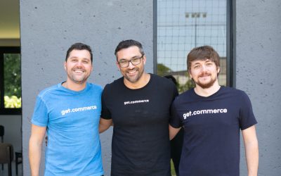 Startups gaúchas se mobilizam em ajuda à população do RS