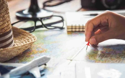 Incentiv recebe R$ 50 mil em prêmio de aceleração de startups para setor de turismo