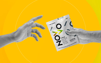 A Novvo Bem Estar, startup do portfólio BR Angels, foi destaque no Pipeline, site de negócios do Valor.