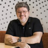 Marcelo Ramos