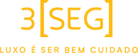 3[SEG]
