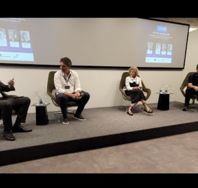 Expectativa econômica 2023 em diversas indústrias e como as startups devem se posicionar