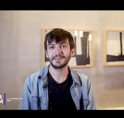 Qual o grande diferencial do SMART BR Angels?