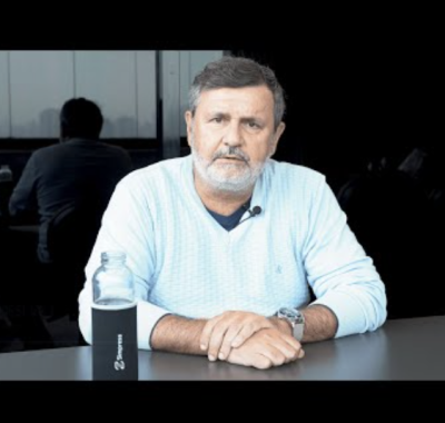 Board Advisor e as Startups Early Stage