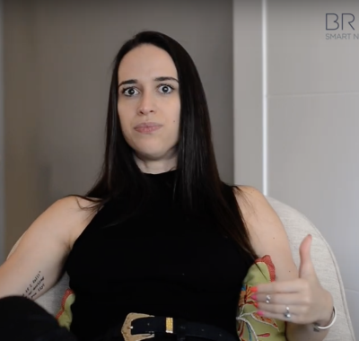 Como devo estruturar meu negócio para uma Saída de Sucesso?