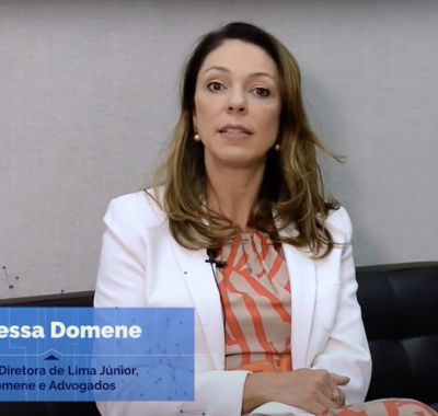 Tributos: Planejamento e gestão para startups