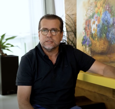 Como uma startup do segmento de Educação pode crescer exponencialmente?