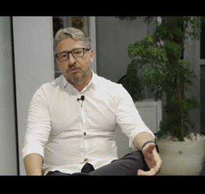 Quão importante é Tecnologia nas startups?