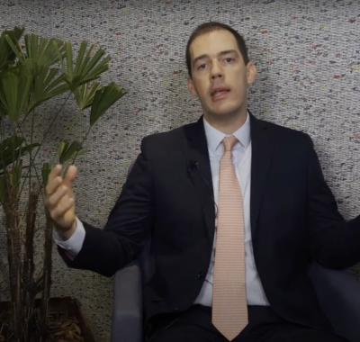 O que uma FINTECH ou INSURTECH precisa para crescer exponencialmente?