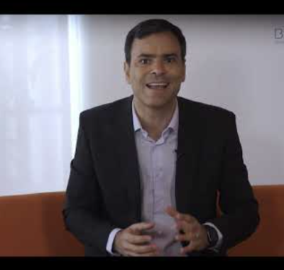 Governança Corporativa para Startups