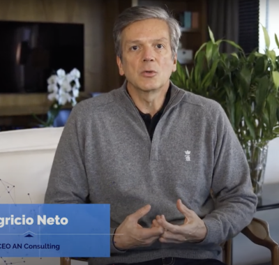 Como devo montar um plano de negócios que convença os investidores?