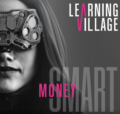 Playbook Smart Money