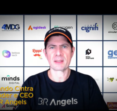 Viabilidade do modelo de negócios e projeções