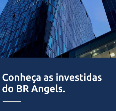 Playbook Investidas BR Angels