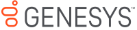 Genesys