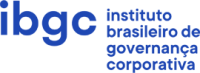 IBGC