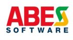 ABES Software
