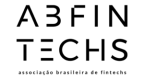 ABFintechs