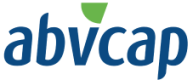 ABVCAP