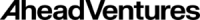 Ahead Ventures