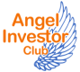 Angel Investor Club
