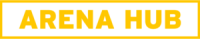 Arena Hub