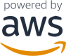 AWS