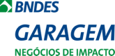 BNDES