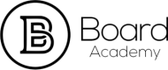 Board Academy