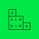 Caldeira