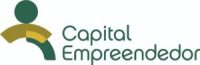 Capital Empreendedor