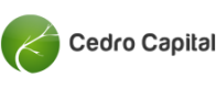 Cedro Capital