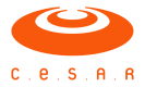 Cesar