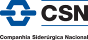 CSN