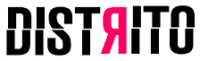 Distrito
