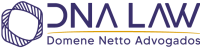DNA LAW Advogados