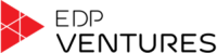 EDP
