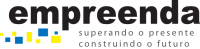 Empreenda